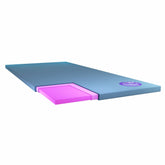 iCare ActiveFloat™ Overlay